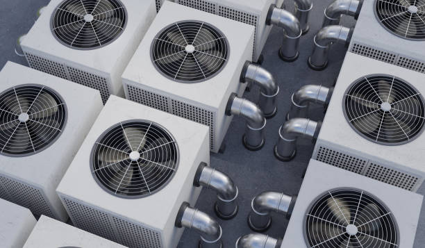 Golden, CO HVAC Company