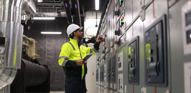 Best HVAC repair near me  in Golden, CO